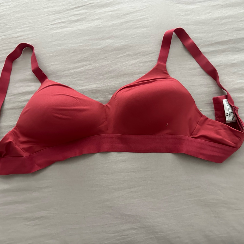 Maidenform Bra XL